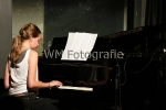 02-ssgn-jaarsluiting-2014-4i4b1388-willem-melssen-fotografie