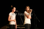 03-ssgn-jaarsluiting-2014-4i4b1389-willem-melssen-fotografie