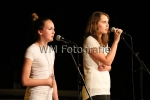 04-ssgn-jaarsluiting-2014-4i4b1391-willem-melssen-fotografie