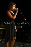 08-ssgn-jaarsluiting-2014-4i4b1396-willem-melssen-fotografie