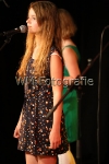 16-ssgn-jaarsluiting-2014-4i4b1421-willem-melssen-fotografie