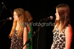 17-ssgn-jaarsluiting-2014-4i4b1422-willem-melssen-fotografie
