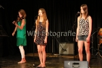 18-ssgn-jaarsluiting-2014-4i4b1424-willem-melssen-fotografie