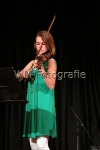 19-ssgn-jaarsluiting-2014-4i4b1425-willem-melssen-fotografie