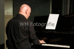 20-ssgn-jaarsluiting-2014-4i4b1426-willem-melssen-fotografie