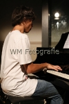 22-ssgn-jaarsluiting-2014-9e7a4600-willem-melssen-fotografie