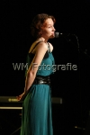 23-ssgn-jaarsluiting-2014-4i4b1431-willem-melssen-fotografie