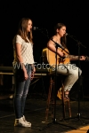 26-ssgn-jaarsluiting-2014-4i4b1434-willem-melssen-fotografie