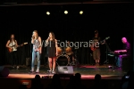 30-ssgn-jaarsluiting-2014-4i4b1443-willem-melssen-fotografie