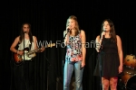 31-ssgn-jaarsluiting-2014-4i4b1444-willem-melssen-fotografie