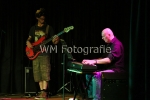 32-ssgn-jaarsluiting-2014-4i4b1446-willem-melssen-fotografie