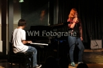 35-ssgn-jaarsluiting-2014-4i4b1455-willem-melssen-fotografie
