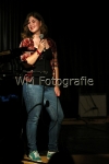 36-ssgn-jaarsluiting-2014-4i4b1456-willem-melssen-fotografie