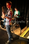 40-ssgn-jaarsluiting-2014-9e7a4606-willem-melssen-fotografie