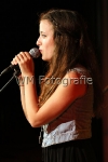 41-ssgn-jaarsluiting-2014-4i4b1464-willem-melssen-fotografie