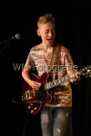 42-ssgn-jaarsluiting-2014-4i4b1465-willem-melssen-fotografie