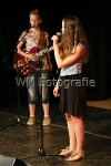 43-ssgn-jaarsluiting-2014-4i4b1467-willem-melssen-fotografie