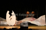 44-ssgn-jaarsluiting-2014-4i4b1471-willem-melssen-fotografie