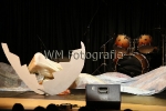 45-ssgn-jaarsluiting-2014-4i4b1472-willem-melssen-fotografie