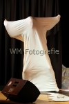47-ssgn-jaarsluiting-2014-4i4b1475-willem-melssen-fotografie