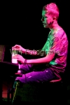 49-ssgn-jaarsluiting-2014-4i4b1479-willem-melssen-fotografie