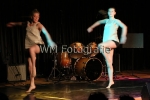 52-ssgn-jaarsluiting-2014-4i4b1488-willem-melssen-fotografie
