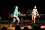 54-ssgn-jaarsluiting-2014-4i4b1495-willem-melssen-fotografie