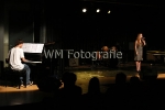 56-ssgn-jaarsluiting-2014-4i4b1501-willem-melssen-fotografie