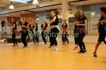 60-ssgn-jaarsluiting-2014-9e7a4609-willem-melssen-fotografie