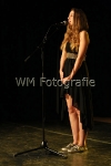 50-ssgn-jaarsluiting-2014-4i4b1609-willem-melssen-fotografie