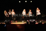 68-ssgn-jaarsluiting-2014-4i4b1660-willem-melssen-fotografie