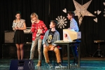 20131219-ssgn-kerstviering-2013-wm-fotografie-35
