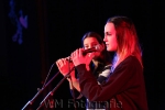 20131219-ssgn-kerstviering-2013-wm-fotografie-58