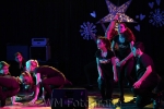 20131219-ssgn-kerstviering-2013-wm-fotografie-67