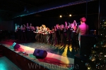 20131219-ssgn-kerstviering-2013-wm-fotografie-68