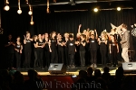 20131219-ssgn-kerstviering-2013-wm-fotografie-071