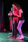 20131219-ssgn-kerstviering-2013-wm-fotografie-076