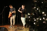 20131219-ssgn-kerstviering-2013-wm-fotografie-086