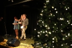 20131219-ssgn-kerstviering-2013-wm-fotografie-126