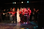 20131219-ssgn-kerstviering-2013-wm-fotografie-139