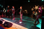 20131219-ssgn-kerstviering-2013-wm-fotografie-204
