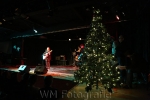 20131219-ssgn-kerstviering-2013-wm-fotografie-213