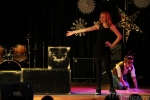13-ssgn-kerstviering-2014-blok-1-4i4b4073-willem-melssen-fotografie