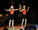 22-ssgn-kerstviering-2014-blok-1-4i4b4102-willem-melssen-fotografie