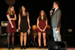 46-ssgn-kerstviering-2014-blok-1-4i4b4171-willem-melssen-fotografie