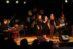 57-ssgn-kerstviering-2014-blok-3-4i4b4653-willem-melssen-fotografie