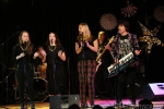 61-ssgn-kerstviering-2014-blok-3-4i4b4675-willem-melssen-fotografie