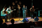 78-ssgn-kerstviering-2014-blok-3-4i4b4728-willem-melssen-fotografie