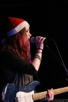 13-ssgn-kerstviering-2015-blok-2-4i4b4130-willem-melssen-fotografie