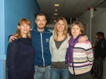 img_3571wb